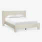 Cama Valencia