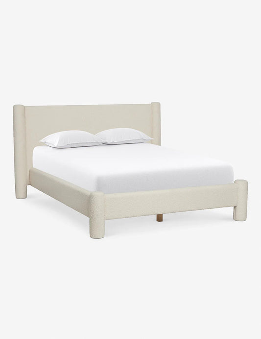 Cama Valencia
