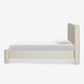 Cama Valencia