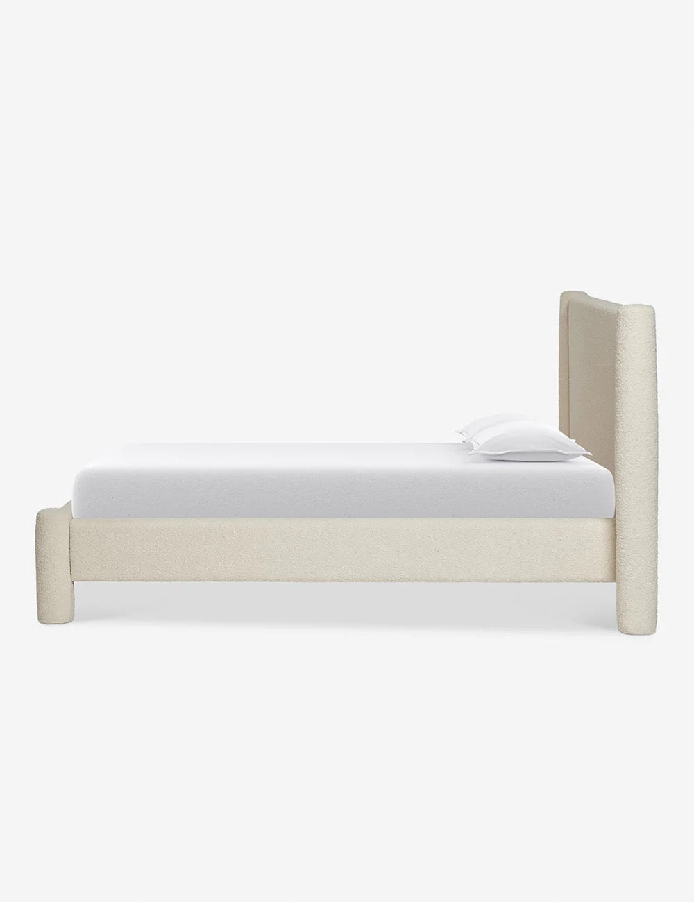 Cama Valencia