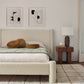 Cama Valencia