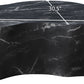 Monza Marble Finish Indoor/Outdoor Concrete Coffee Table