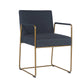 Balford Dining Armchair