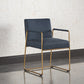 Balford Dining Armchair