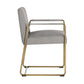 Balford Dining Armchair