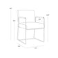 Balford Dining Armchair