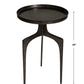 Kenna Accent Table