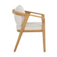 Silla Coraline