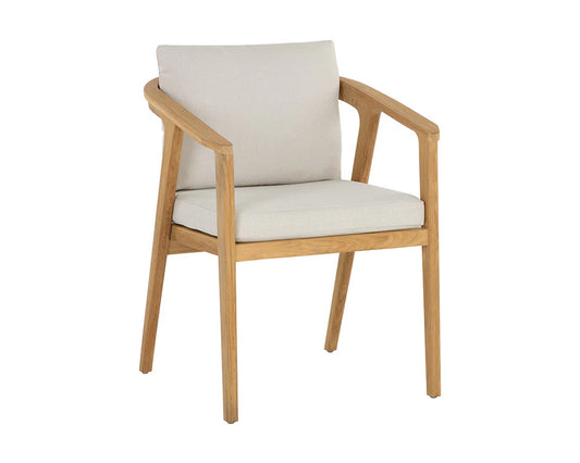Silla Coraline