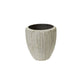 Tundra Planter