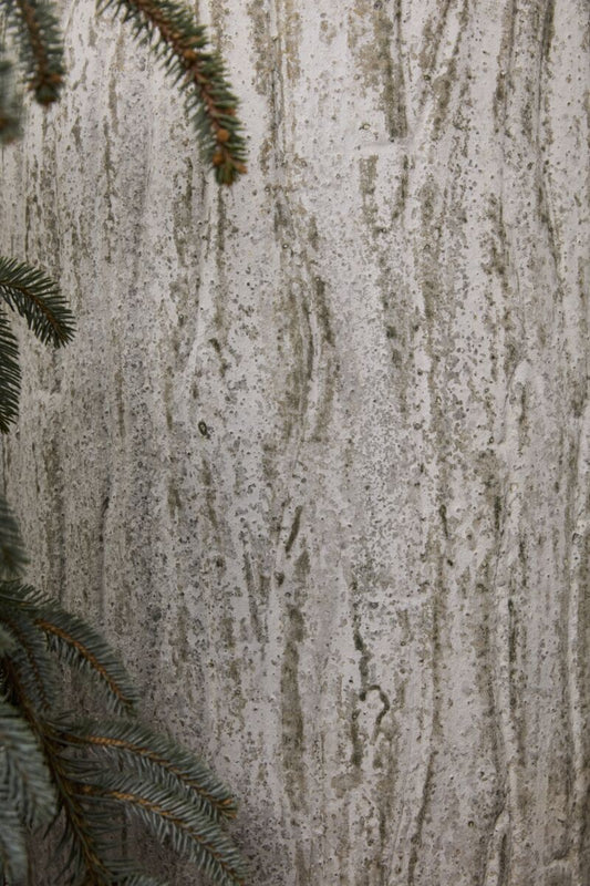 Tundra Planter