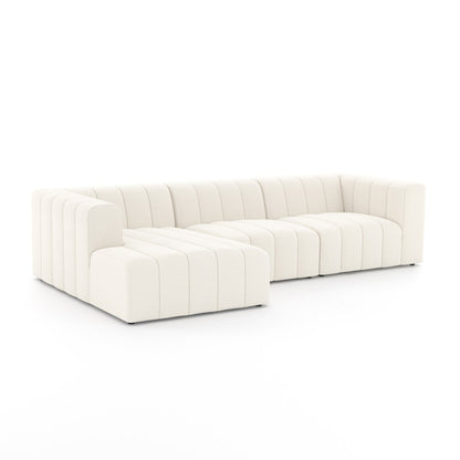 Langham Sofa seccional
