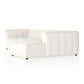 Langham Sofa seccional