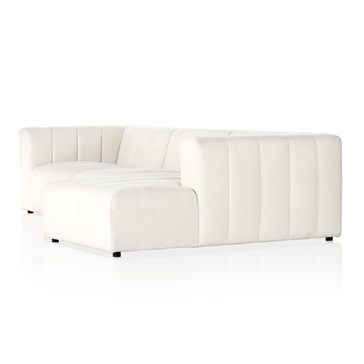 Langham Sofa seccional