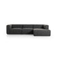 Langham Sofa seccional