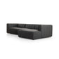 Langham Sofa seccional