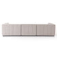 Langham Sofa seccional