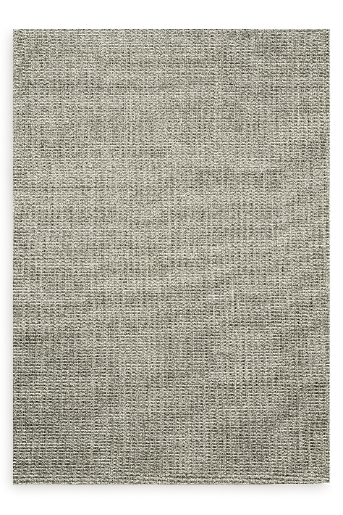 Tapete Weave 9315 / T618 Cream Near Black