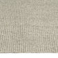 Tapete Weave 9315 / T618 Cream Near Black