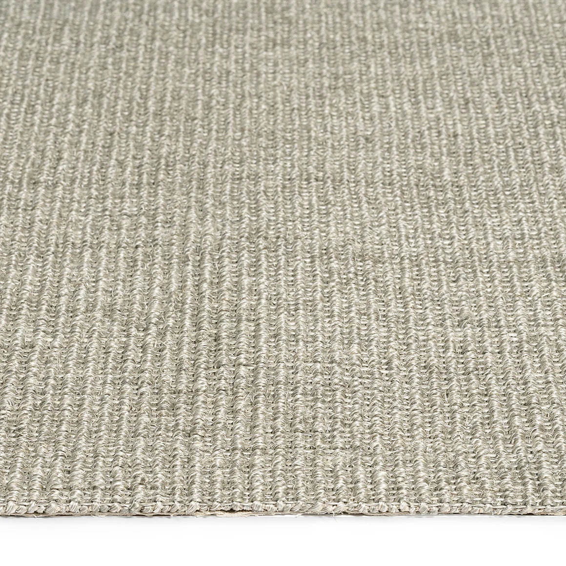 Tapete Weave 9315 / T618 Cream Near Black