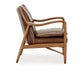 Kiannah Club Chair