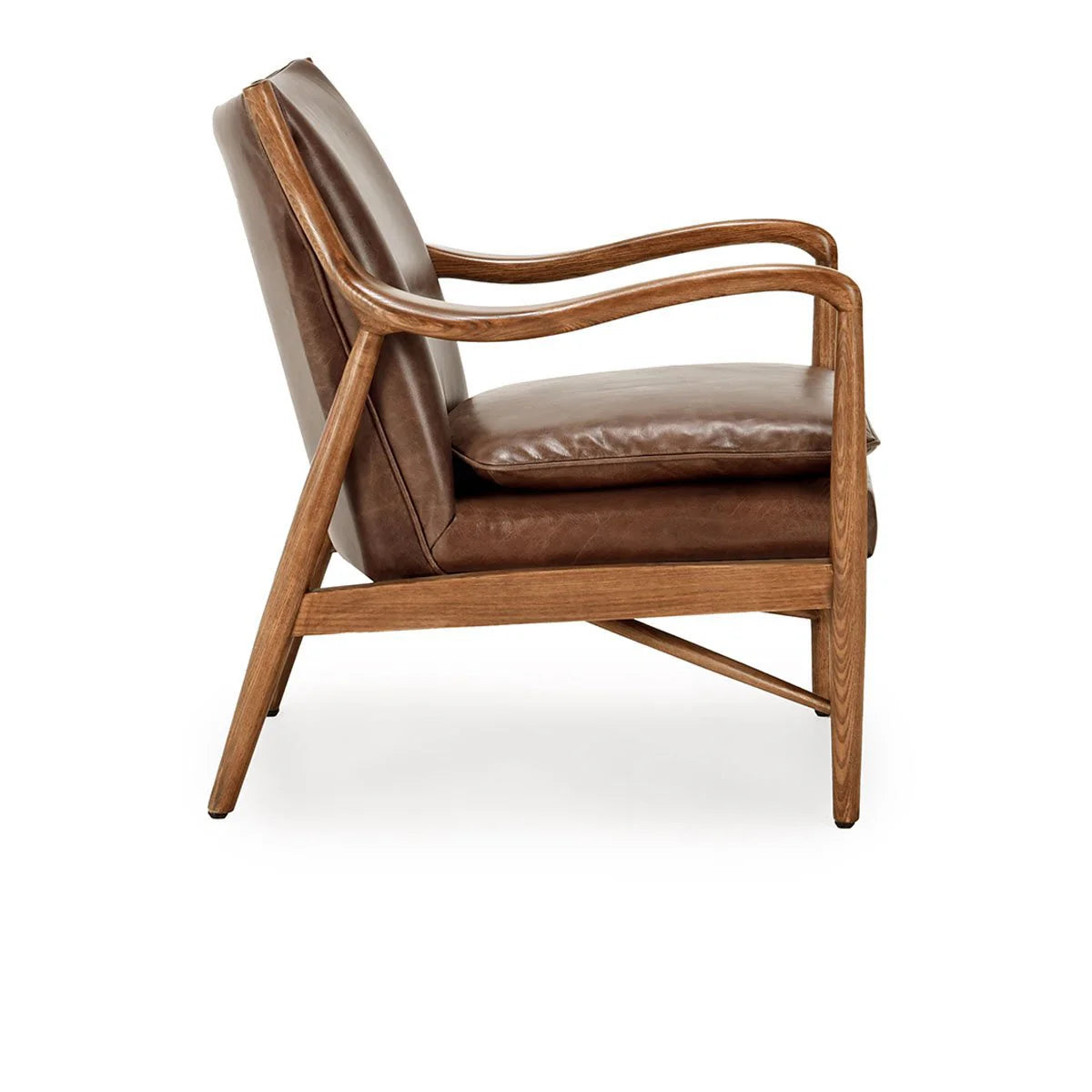 Kiannah Club Chair