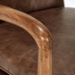 Kiannah Club Chair