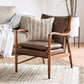 Kiannah Club Chair