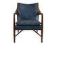 Kiannah Club Chair