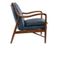 Kiannah Club Chair