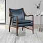 Kiannah Club Chair