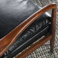 Kiannah Club Chair