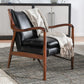 Kiannah Club Chair