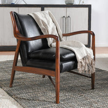Cargar imagen en el visor de la galería, Kiannah Club Chair
