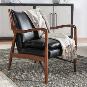 Kiannah Club Chair