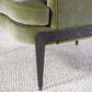 Aurelia Accent Chair