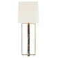 Joist Table Lamp