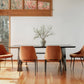Sedona Dining Chair