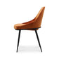 Sedona Dining Chair