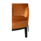 Sedona Dining Chair