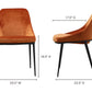 Sedona Dining Chair