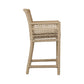 Brisbane Outdoor Bar Stool