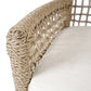 Brisbane Outdoor Bar Stool