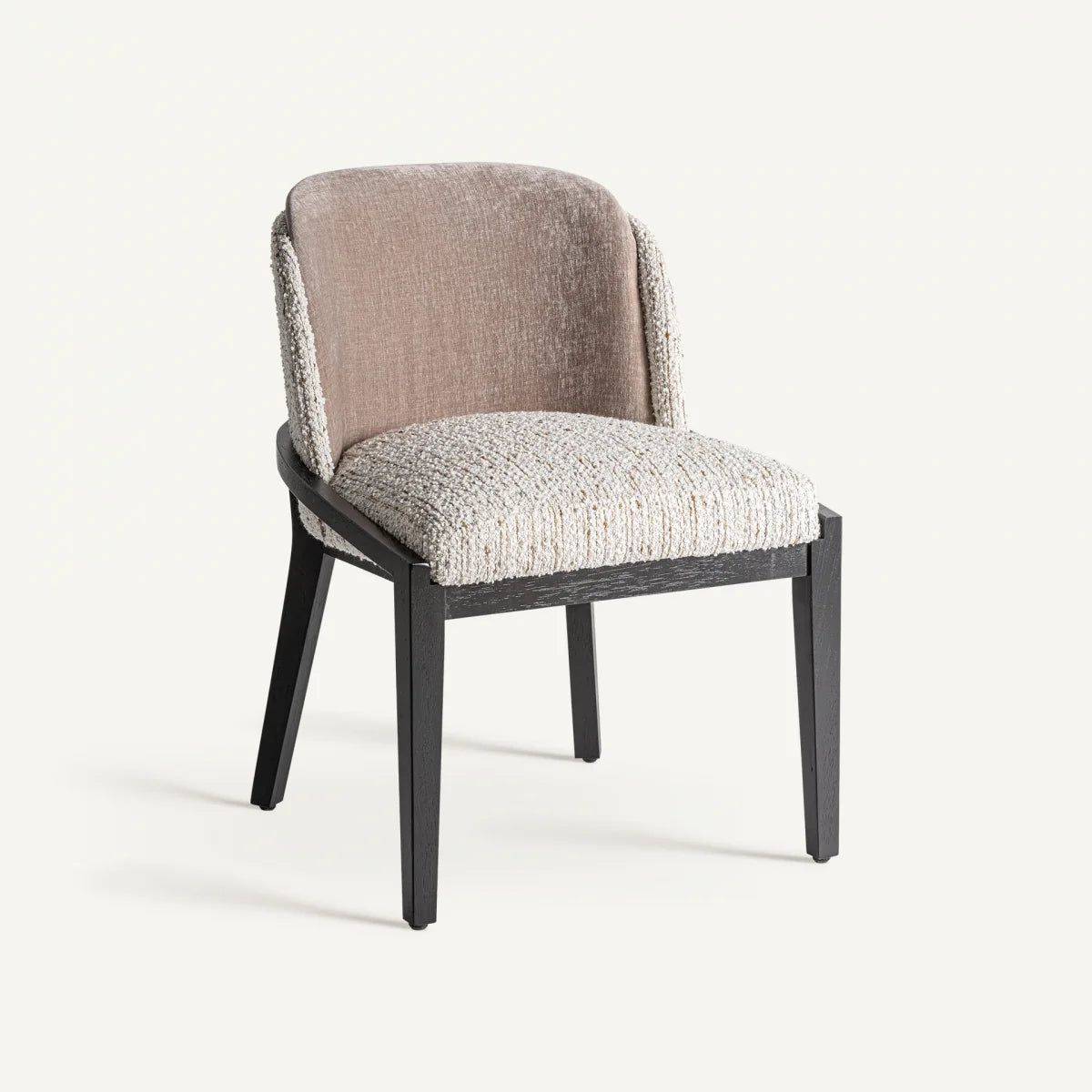 SILLA RESPALDO DOBLE