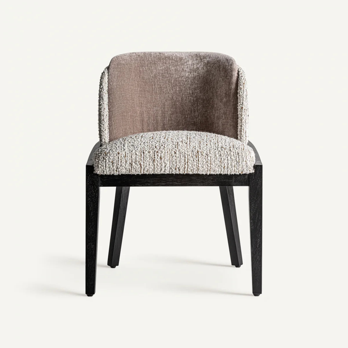 SILLA RESPALDO DOBLE