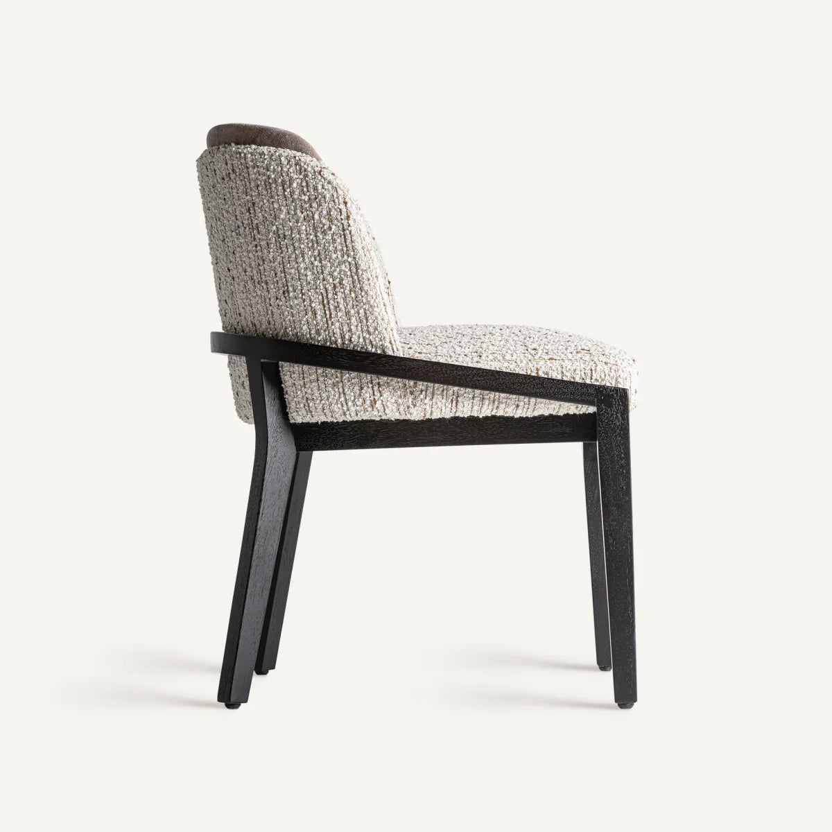 SILLA RESPALDO DOBLE