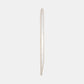 24x64 Layered Curvy Leaner Mirror,