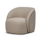 Laurrey Swivel Chair
