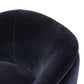 Laurrey Swivel Chair