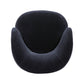 Laurrey Swivel Chair